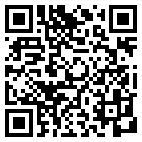 QR Code for Ad Hoc in Lynbrook, NY 11563