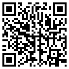 QR Code for Adt AB in New City, NY 10956