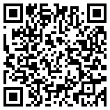 QR Code for Advanced Custom Embroidery in Buffalo, NY 14228