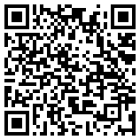QR Code for Advanced Dermatology, P.C in Rego Park, NY 11374