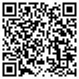 QR Code for Advantage Locksmith Store in New York, NY 10002