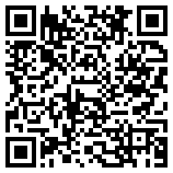 QR Code for Affiliated - General Information in Utica, NY 13502