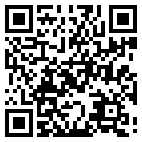 QR Code for Ag Mapleton in Union Springs, NY 13160