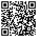 QR Code for Ahearn Joseph M in Troy, NY 12180