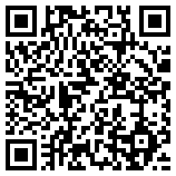 QR Code for Air Tech Cooling in Long Island City, NY 11101