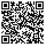 QR Code for Air-Tronics Maintenance in Suffern, NY 10901