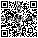 QR Code for Aj Locksmith Service 24 Hr in Bethpage, NY 11714