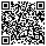 QR Code for Albany Ave Garage in Kingston, NY 12401
