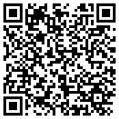 QR Code for Albany Medical Center Physicians Group in Albany, NY 12208