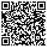 QR Code for Alden Trucks in Alden, NY 14004