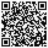 QR Code for Alderton Apartments in Rego Park, NY 11374