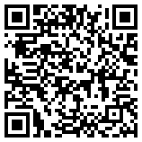 QR Code for Alexander Central School in Alexander, NY 14005