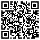 QR Code for Alina Cut & Style in Brooklyn, NY 11222