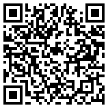 QR Code for All About Smiles Dentistry in Oceanside, NY 11572