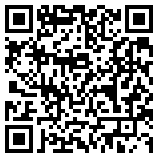 QR Code for All Access Chiminy in East Meadow, NY 11554