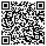 QR Code for All Brands Appliance in New Rochelle, NY 10801