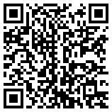 QR Code for All-Ways Limousine Svce in Patchogue, NY 11772