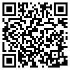 QR Code for Sail CO Allen in Buffalo, NY 14206