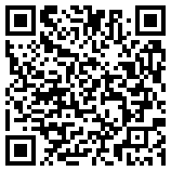QR Code for Allied Collision Works in Jamaica, NY 11435