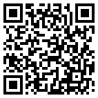 QR Code for Allstate in Riverhead, NY 11901