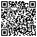 QR Code for Altier Shoes in Canandaigua, NY 14424