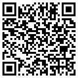 QR Code for Amc Electric in Congers, NY 10920