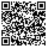 QR Code for Amerilawyer.Com in Jericho, NY 11753