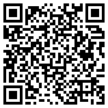 QR Code for Anthony Labruna MD in New York, NY 10028