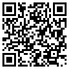 QR Code for Appknock in New York, NY 10005