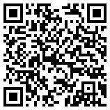 QR Code for Apple Locksmith in Richmond Hill, NY 11418