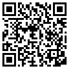 QR Code for Apples Advisory in Brooklyn, NY 11226