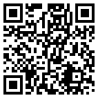 QR Code for Arcade Herald in Arcade, NY 14009