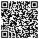 QR Code for Arcor Locksmith in Brooklyn, NY 11206