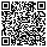 QR Code for Area Schools School District in Fonda, NY 12068