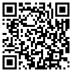 QR Code for Arora Insurance in Bellerose, NY 11426