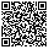 QR Code for Arson Custom Cycles in Bronx, NY 10462