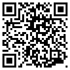 QR Code for At&t in Keeseville, NY 12924