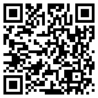 QR Code for Atkin's Waste Materials in Rochester, NY 14606