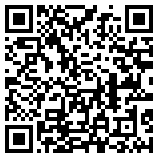 QR Code for Atomic Heating Oil in Amityville, NY 11701