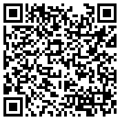 QR Code for Aufgang Subotovsky Architecture & Planning PLLC - Architects in Suffern, NY 10901