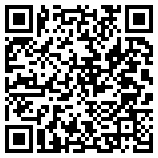 QR Code for Auto Concepts in Rochester, NY 14623