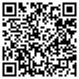 QR Code for Auto Stop Services in Buffalo, NY 14213
