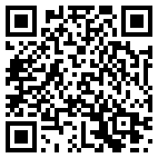 QR Code for Avis in Roslyn, NY 11576