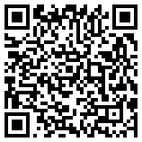 QR Code for Azuma Sushi in Hartsdale, NY 10530