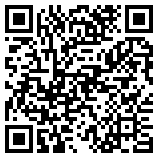 QR Code for B and V Consulting Services in Flushing, NY 11367