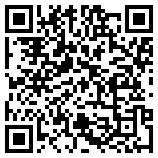 QR Code for B & V Discount in Newburgh, NY 12550