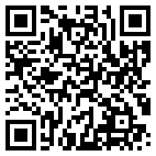QR Code for Bagel Boss East in Bay Shore, NY 11706
