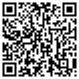 QR Code for Barbara Jean Arms in Syracuse, NY 13206