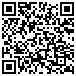 QR Code for Barcia Peter J in Port Chester, NY 10573
