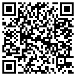 QR Code for Basch & Nickerson in Penfield, NY 14526